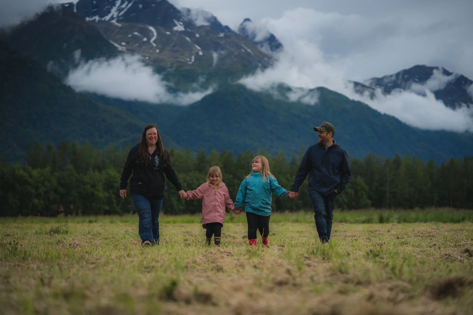 Alaska Adoption Services Waiting Family32.jpg