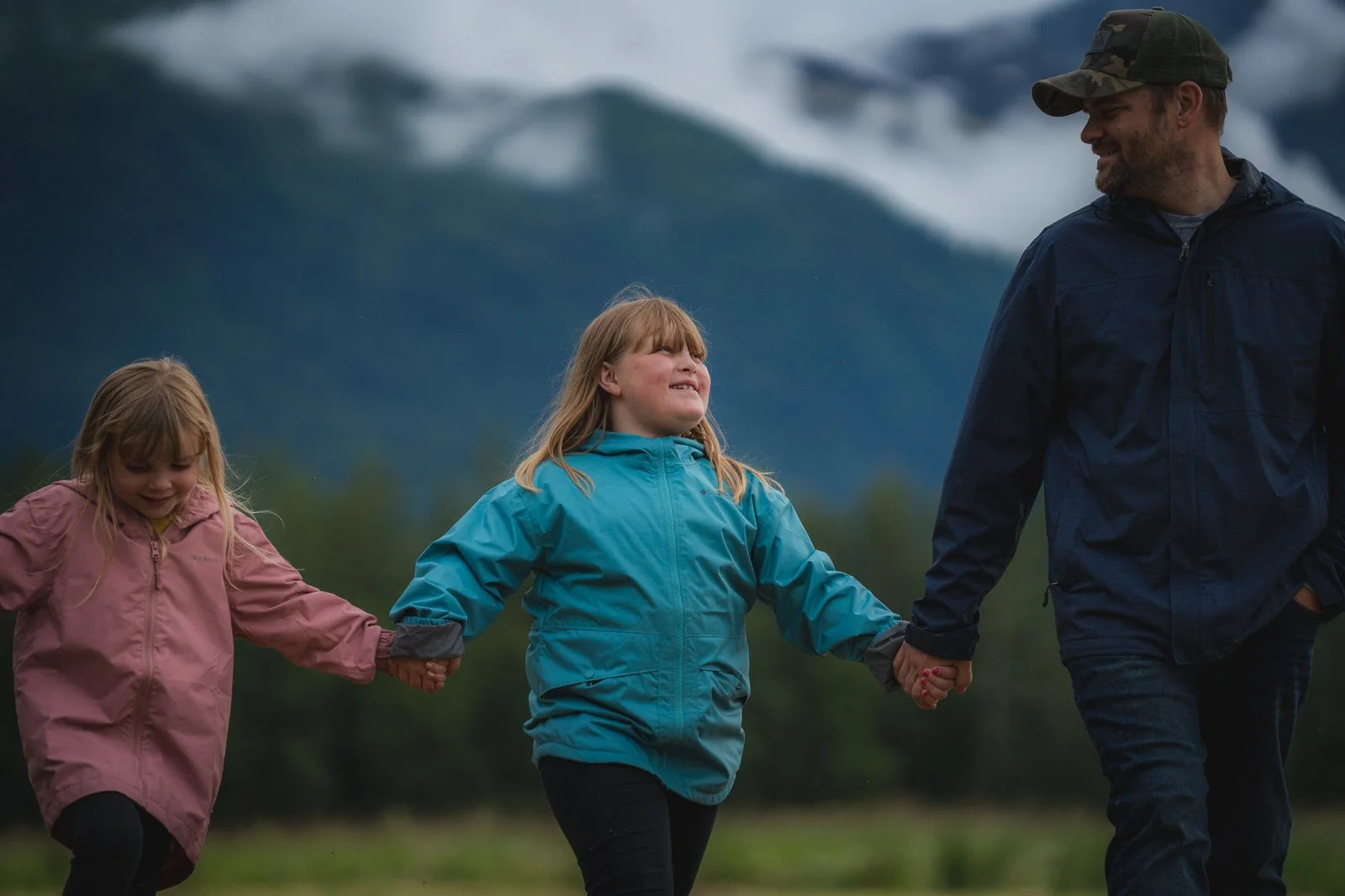 Alaska Adoption Services Waiting Family33.jpg