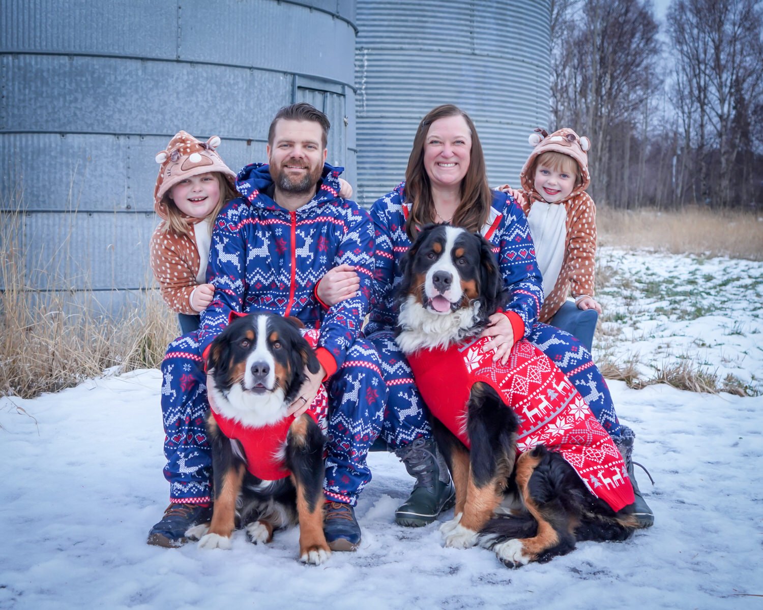 Alaska Adoption Services Waiting Family36.jpg