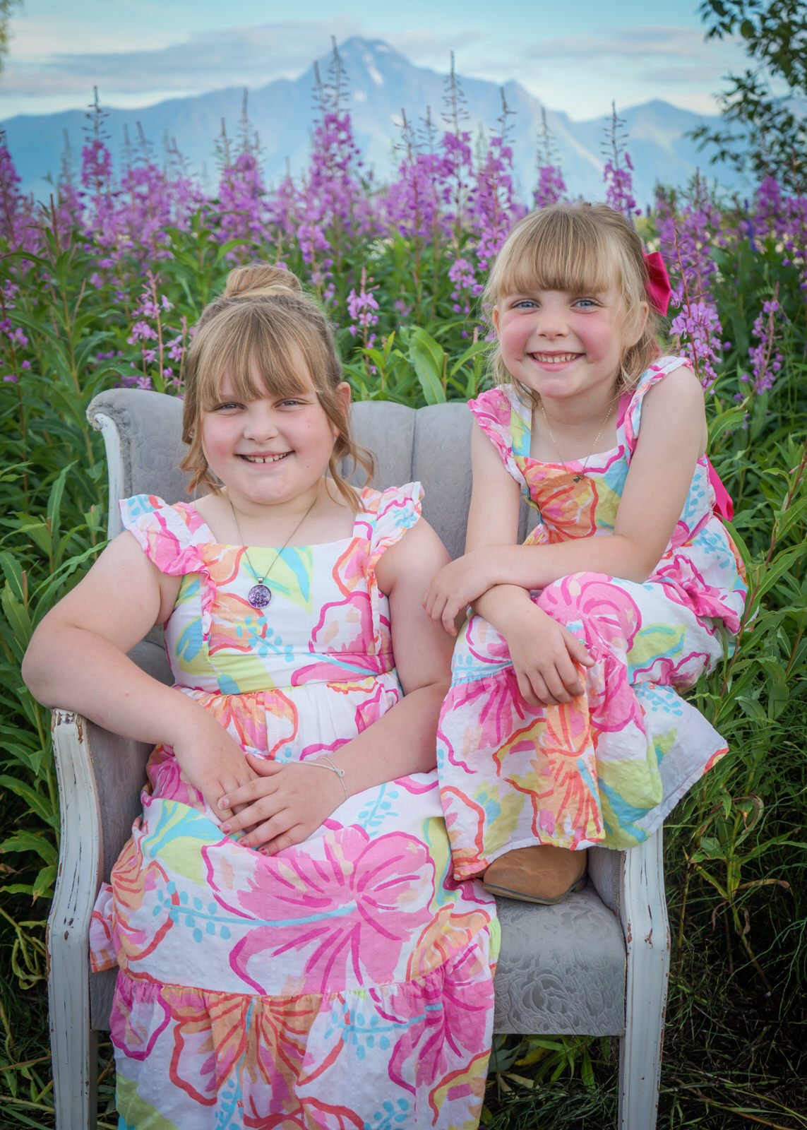 Alaska Adoption Services Waiting Family35.jpg