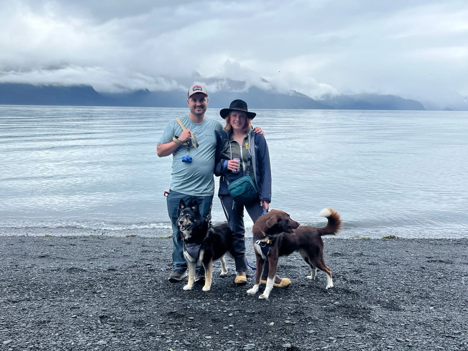 Alaska Adoption Services Waiting Family11.JPG
