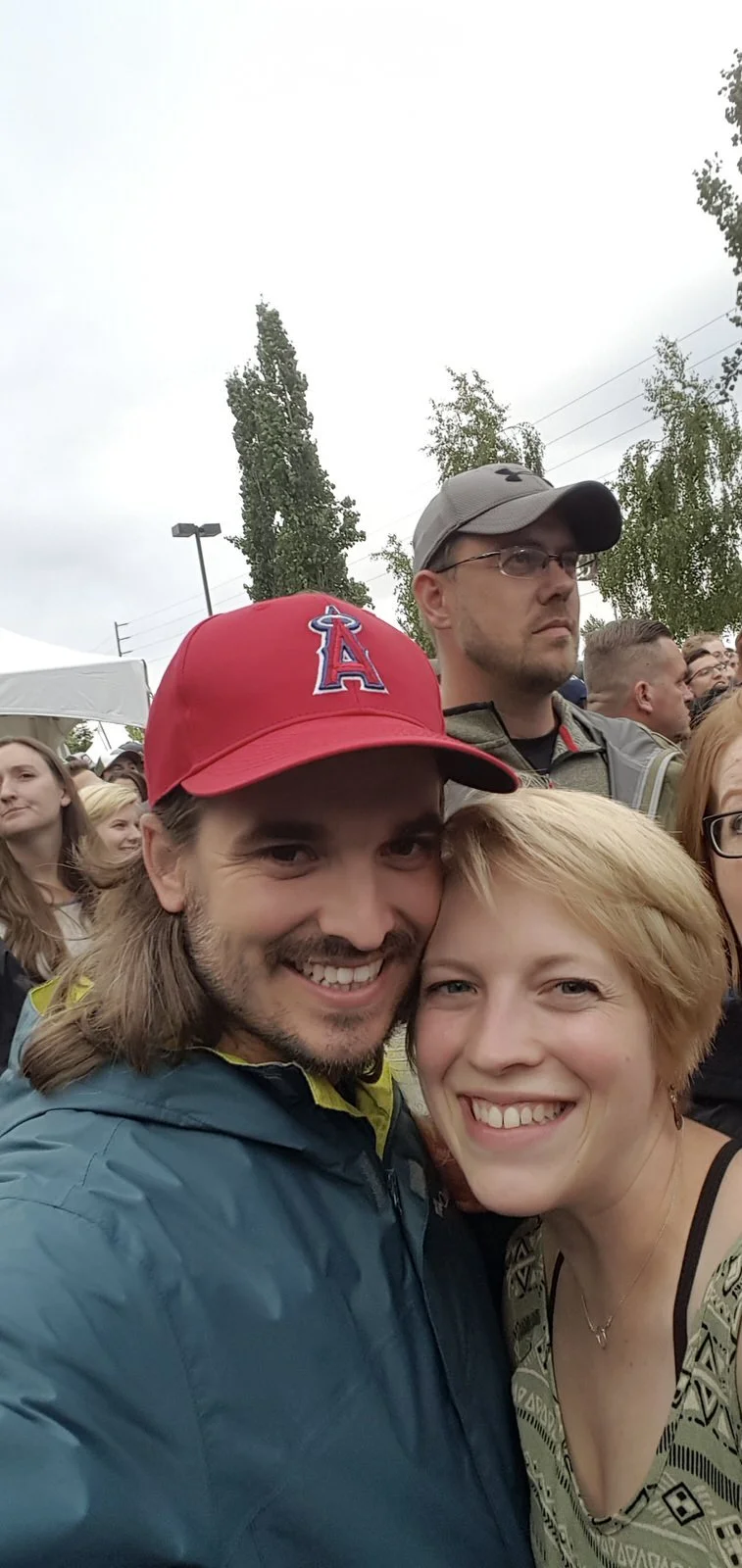 Alaska Adoption Services Waiting Family2.jpg