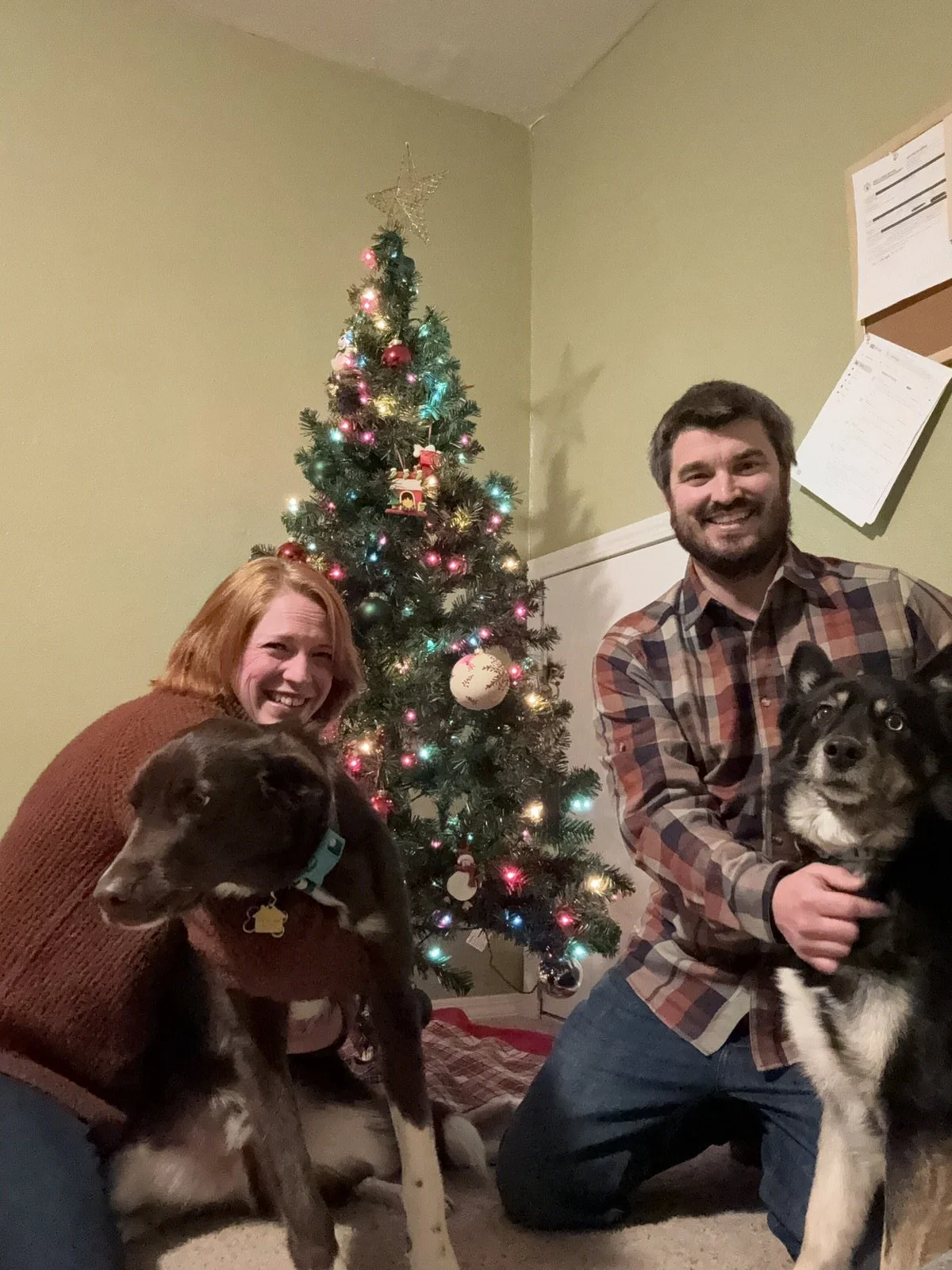 Alaska Adoption Services Waiting Family9.JPG