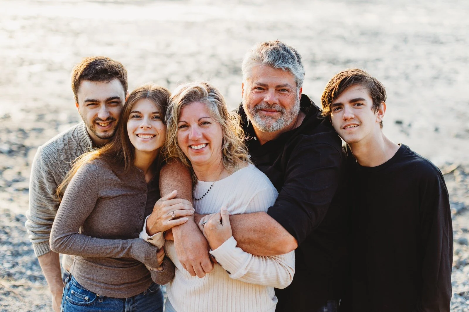 Alaska Adoption Services Waiting Family22.JPG