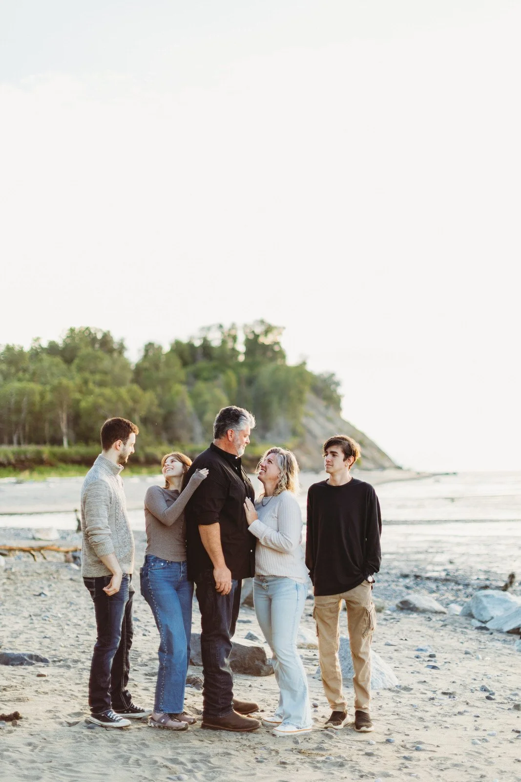 Alaska Adoption Services Waiting Family17.JPG
