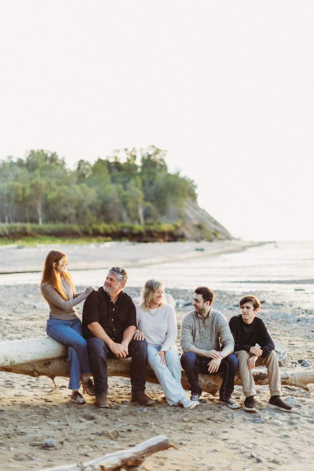 Alaska Adoption Services Waiting Family19.JPG