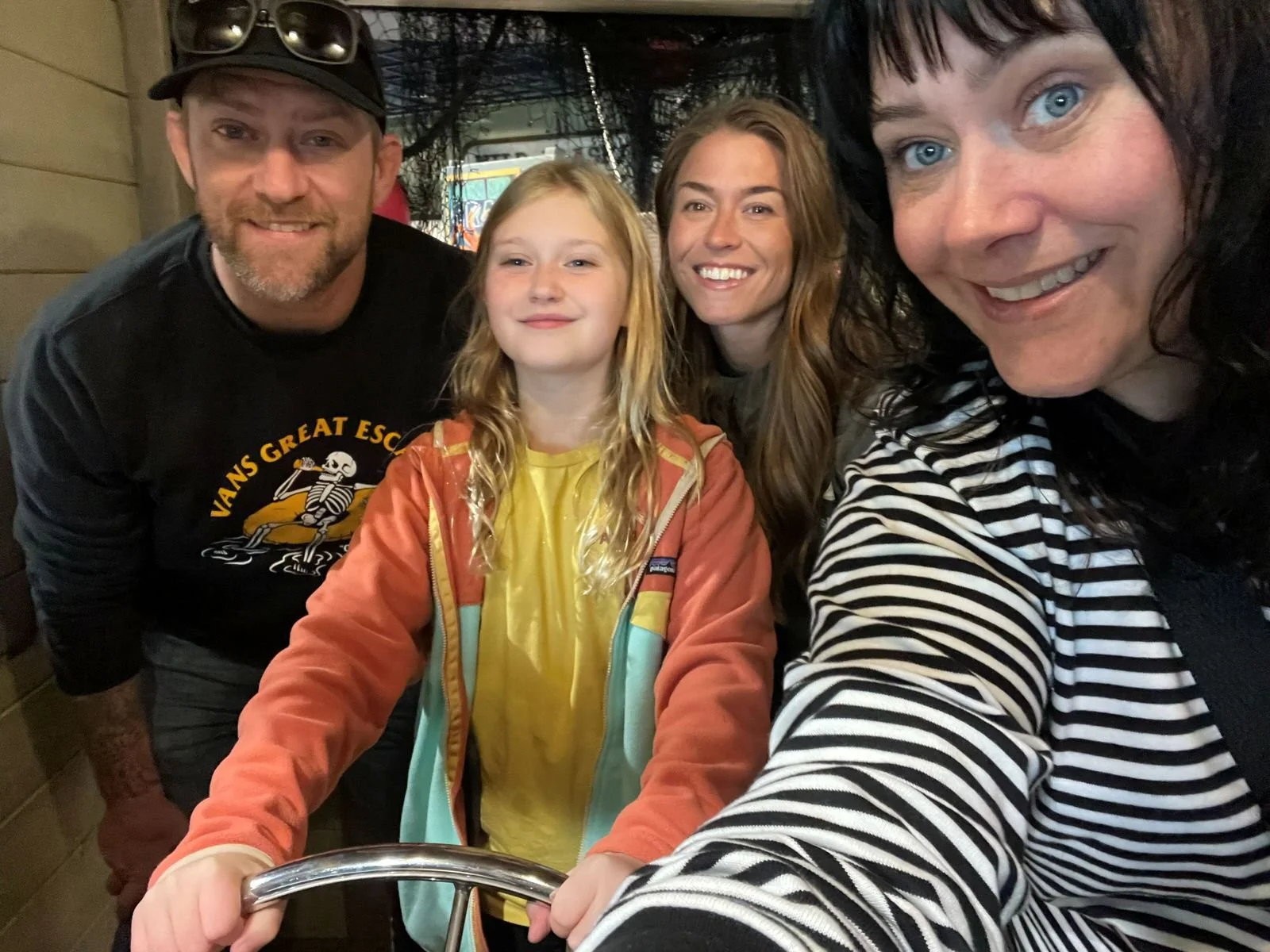 Alaska Adoption Services Waiting Family6.jpg