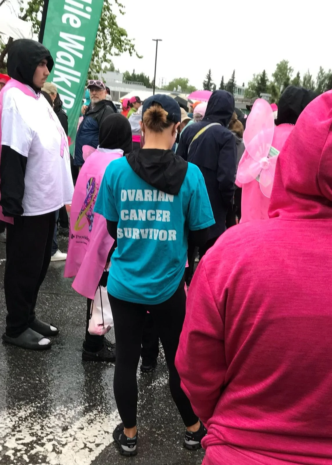 Alaska Adoption Services Waiting Family12.jpg