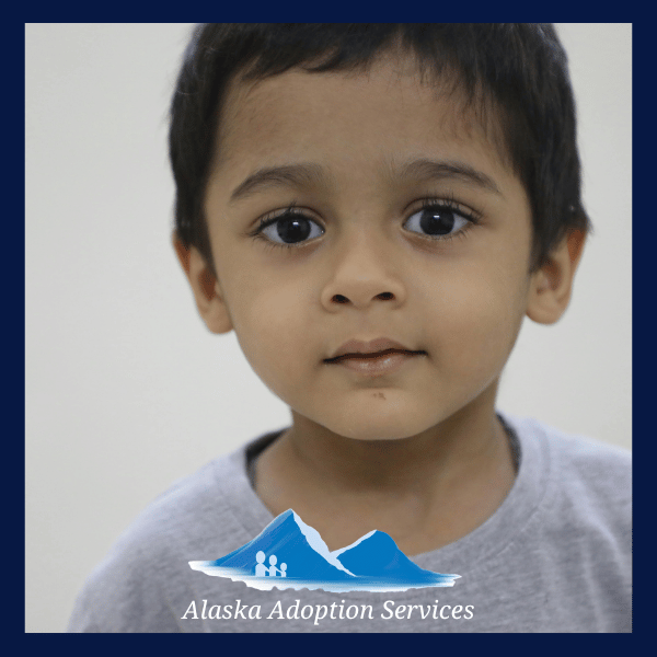 Why We Don't Offer Closed Adoptions at Alaska Adoption Services