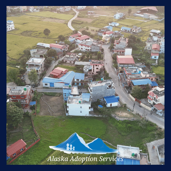 What If I'm Pregnant and Living in a Rural Alaska Village?