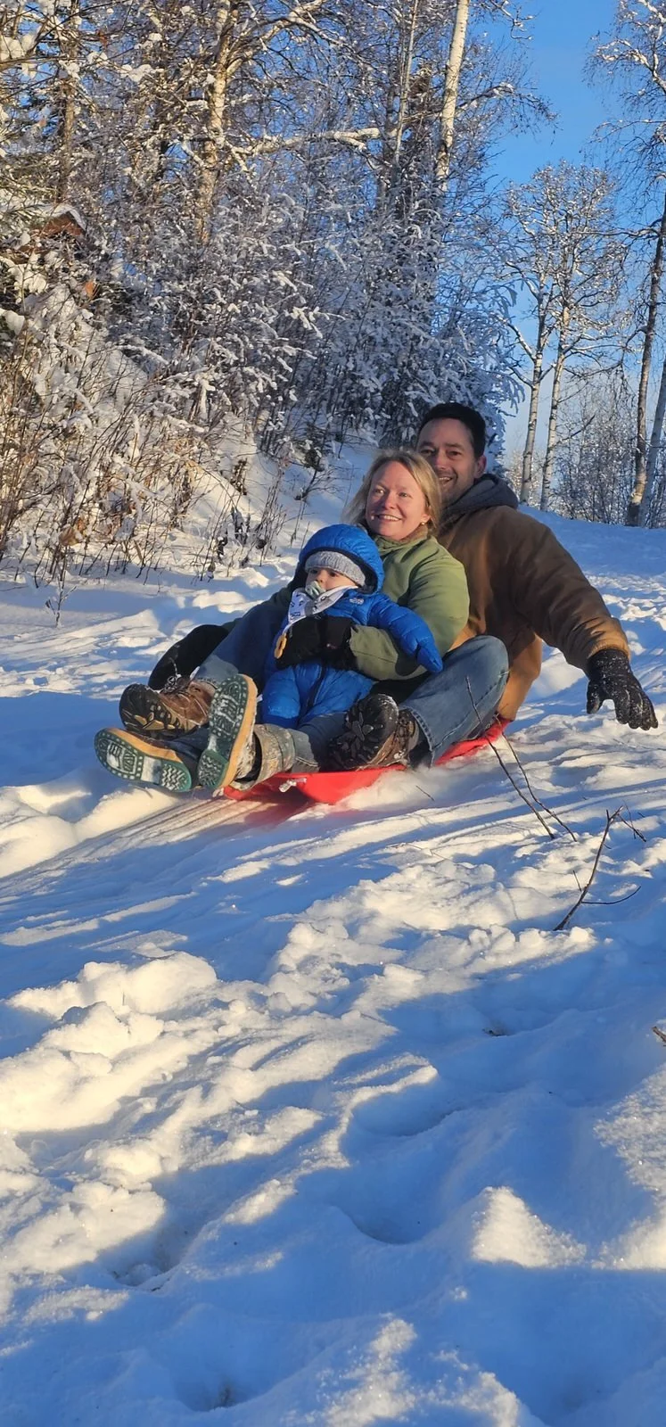 Alaska Adoption Services Waiting Families1.JPG
