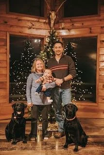 Alaska Adoption Services Waiting Families6.jpeg