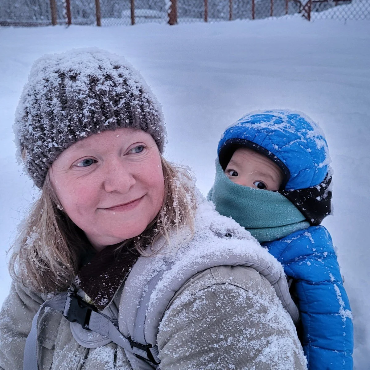 Alaska Adoption Services Waiting Families2.JPG