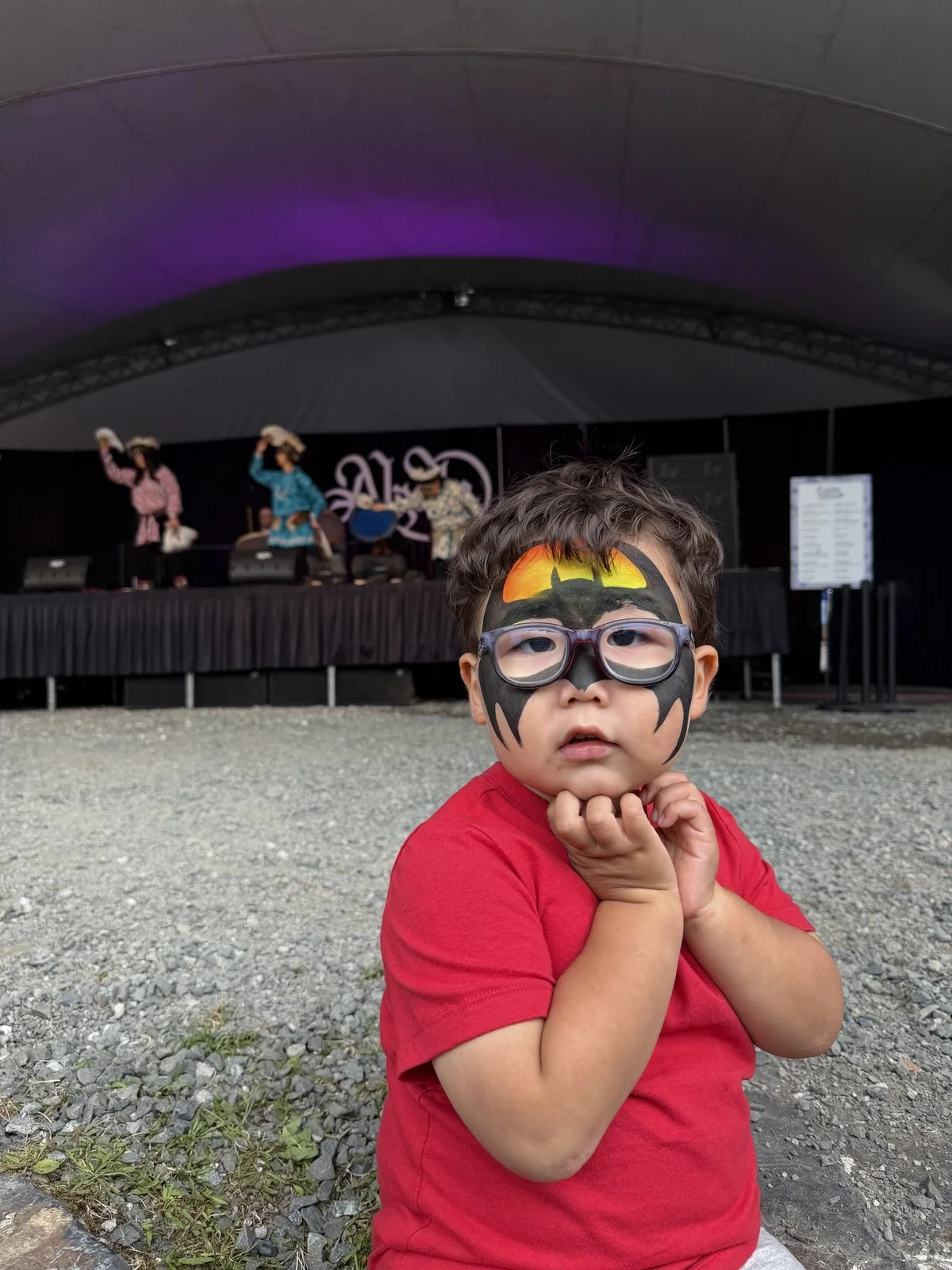 Alaska Adoption Services Waiting Families5.jpeg