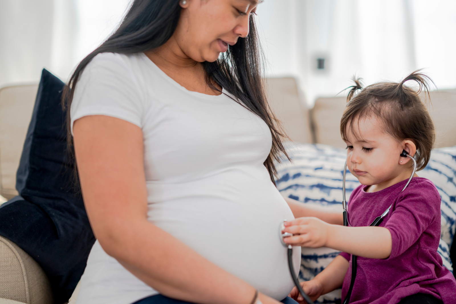 Alaska Adoption Services Pregnant 1.png