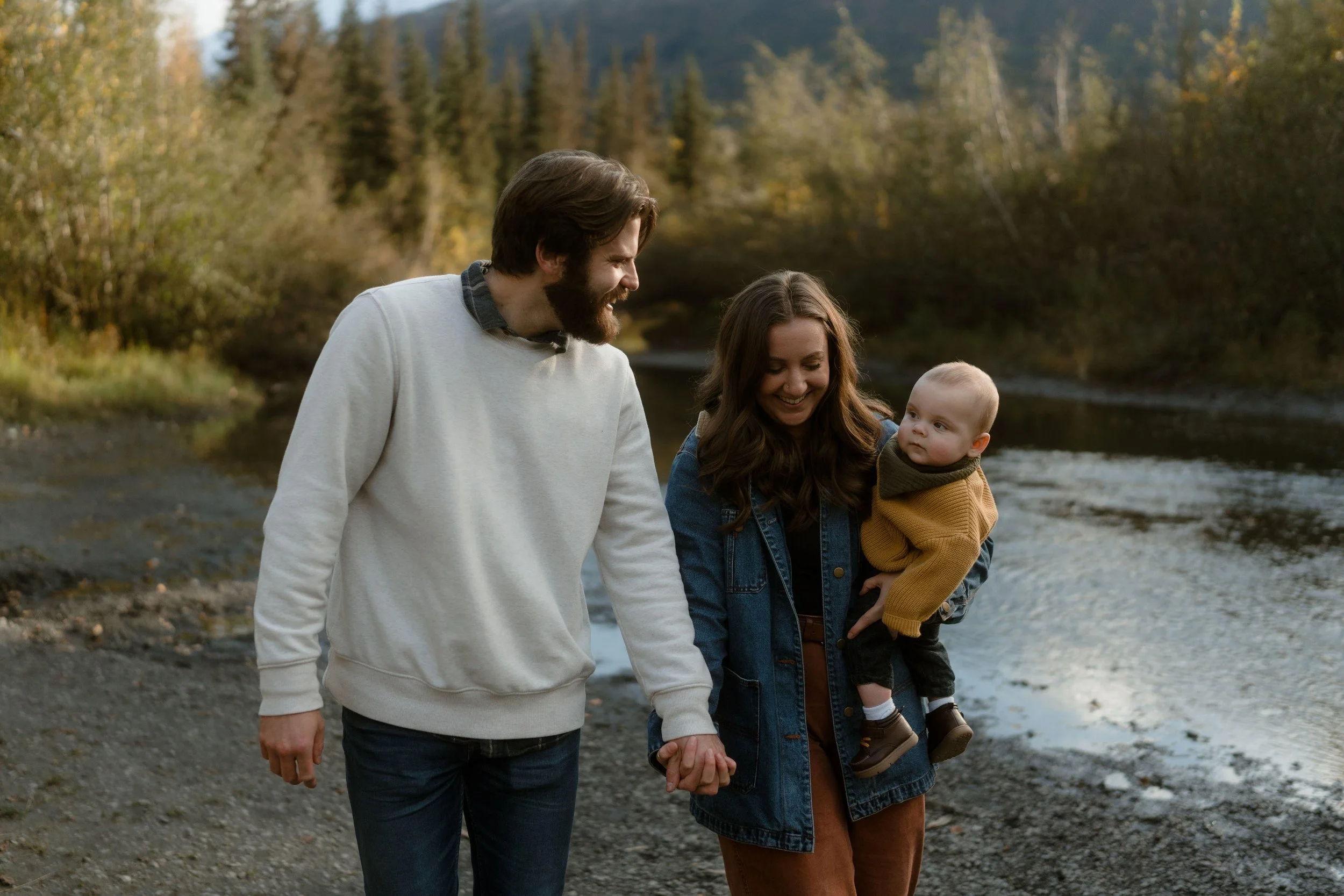 AAS Success Stories3.JPEG