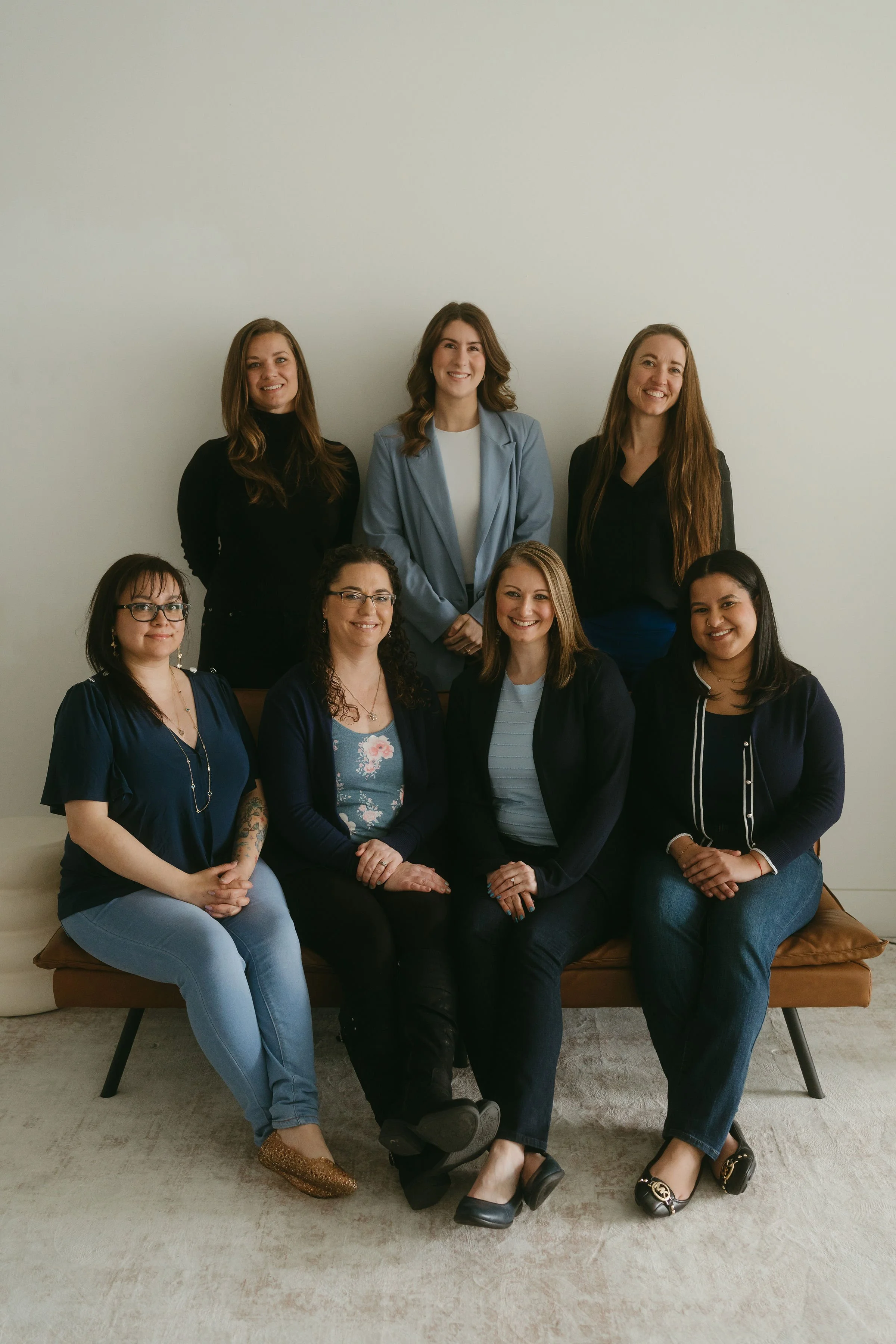 Alaska adoption agency adoption professionals