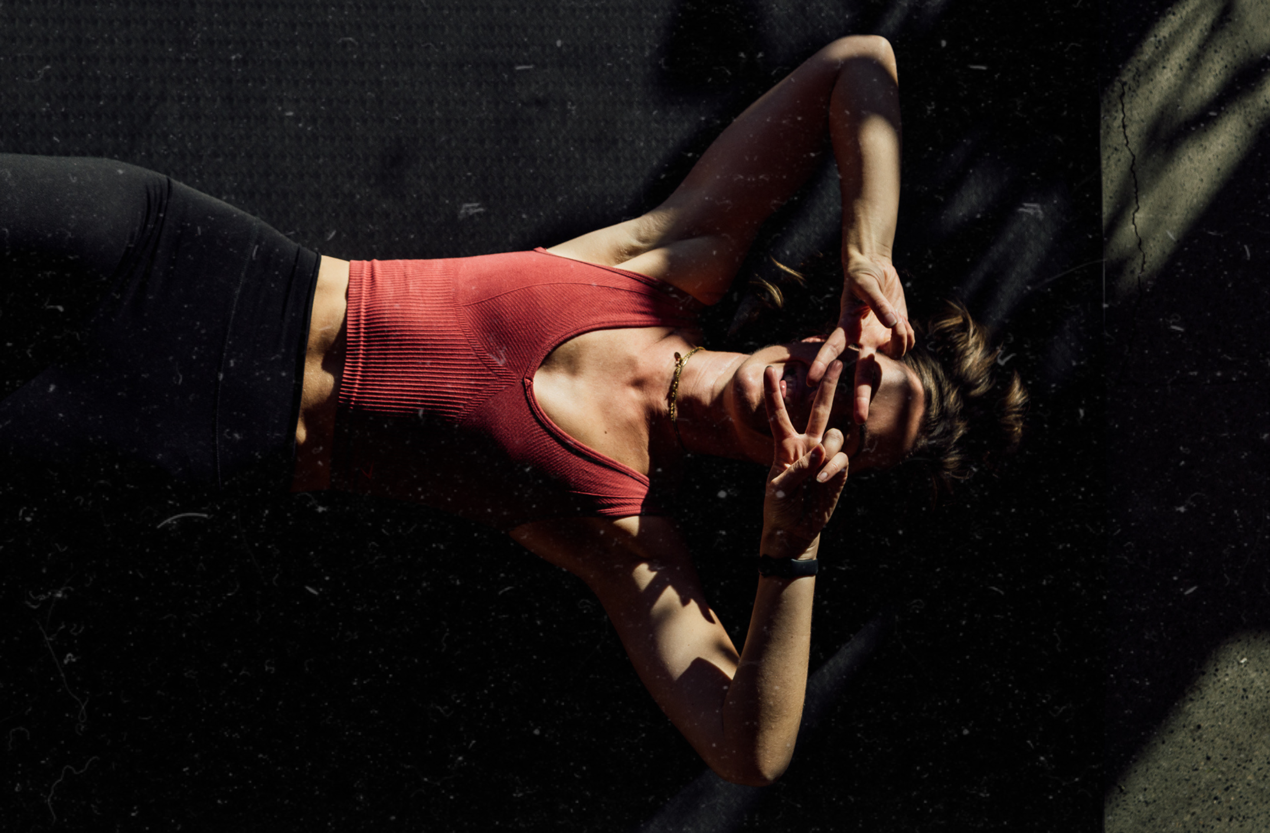 Alida Edwards Coaching