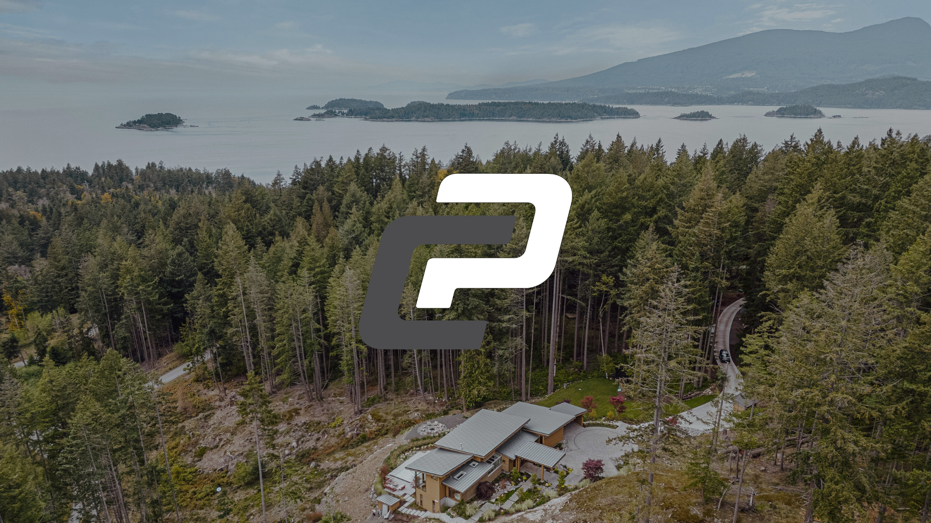 Pladson Contracting
