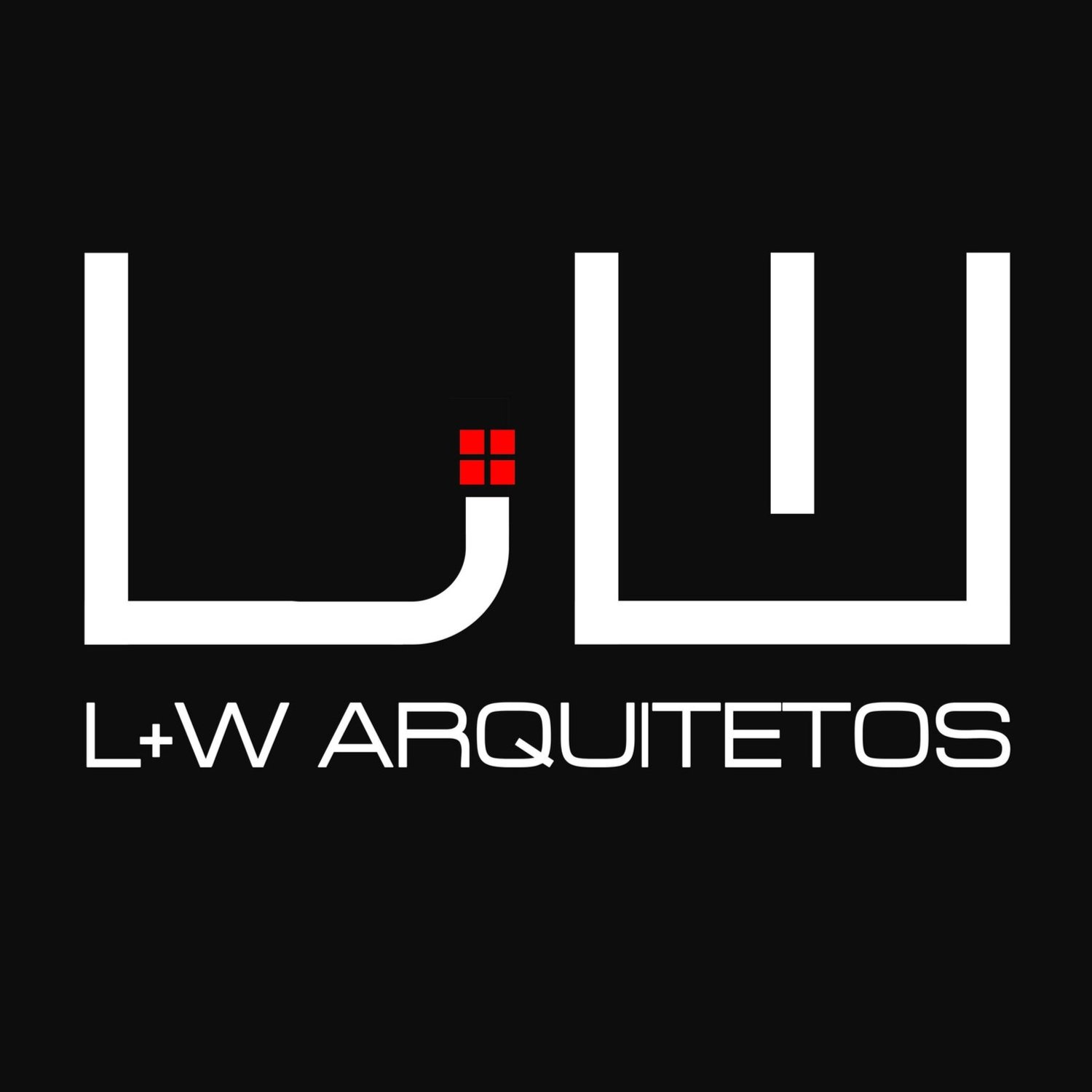 L+W Arquitetos