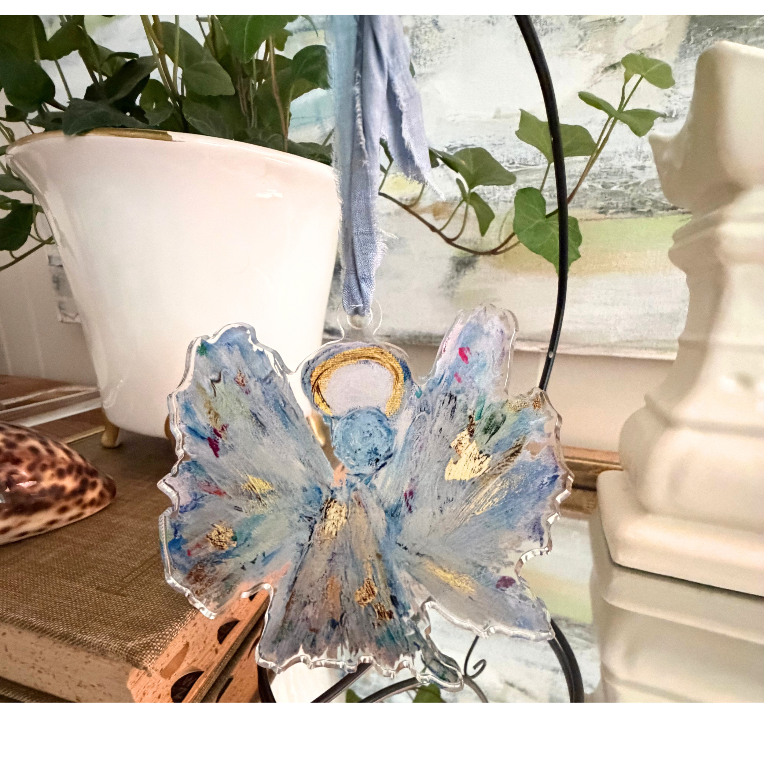 angel ornament1.png