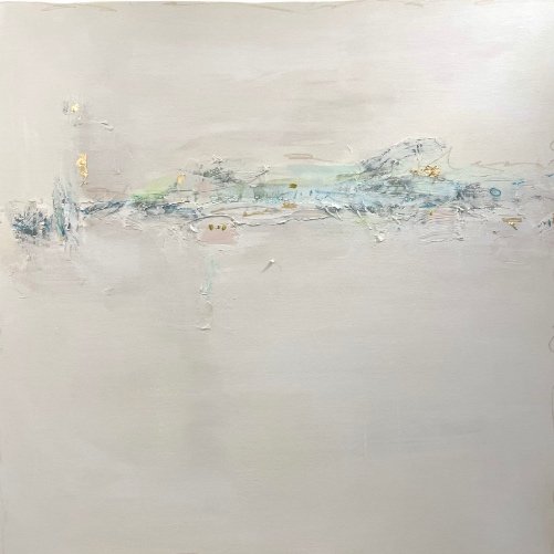 Waves of Happiness II

36x36 

AVAILABLE at the Collective 