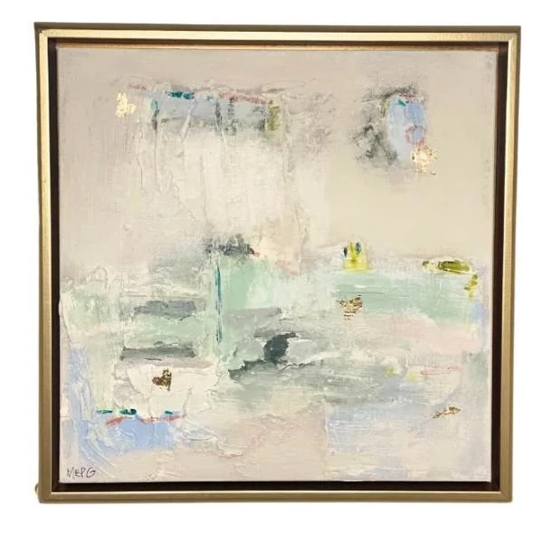 Megan Guidry art 5.jpg