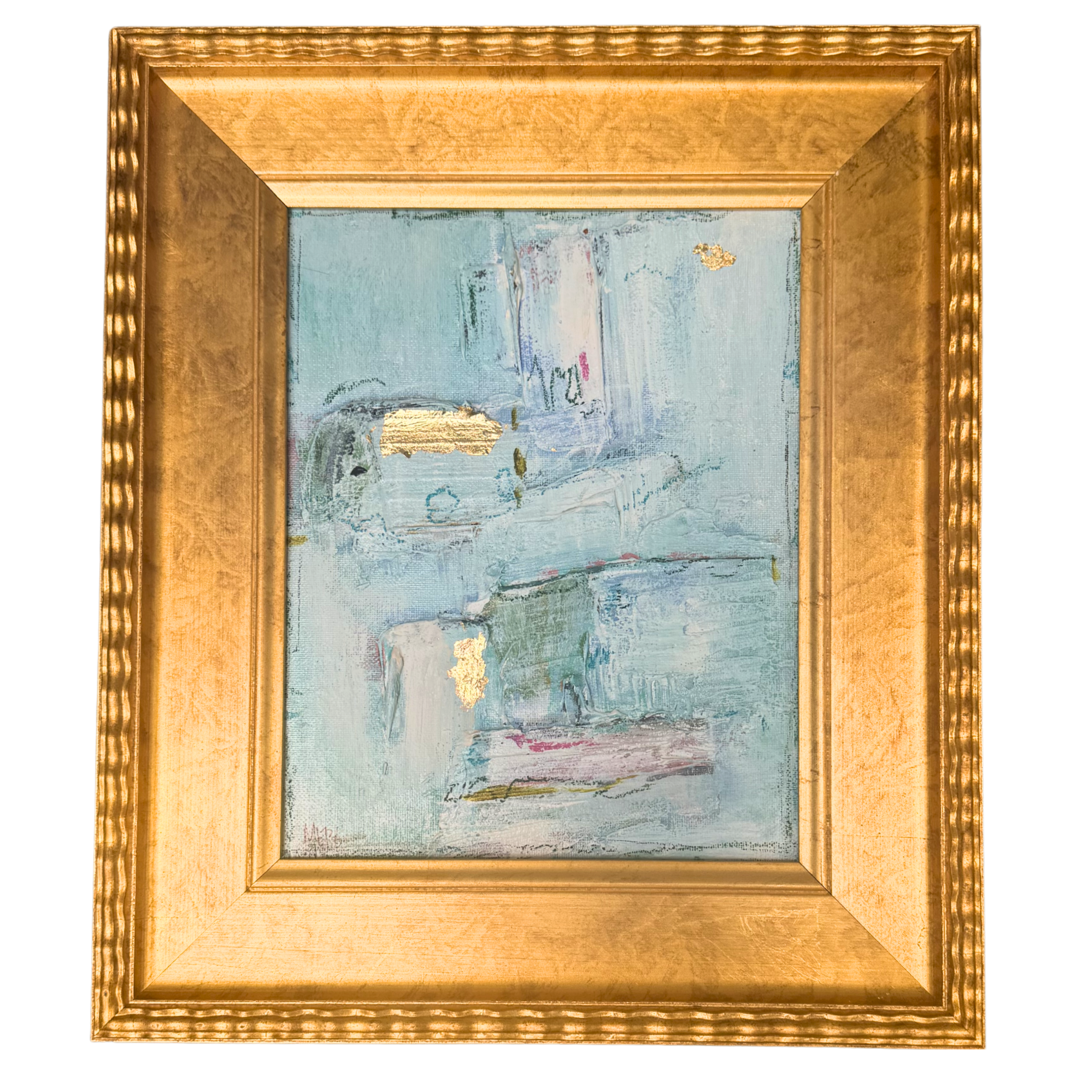 Collected - Favorite Waters - Mornings on the Water 1 (8x10).png