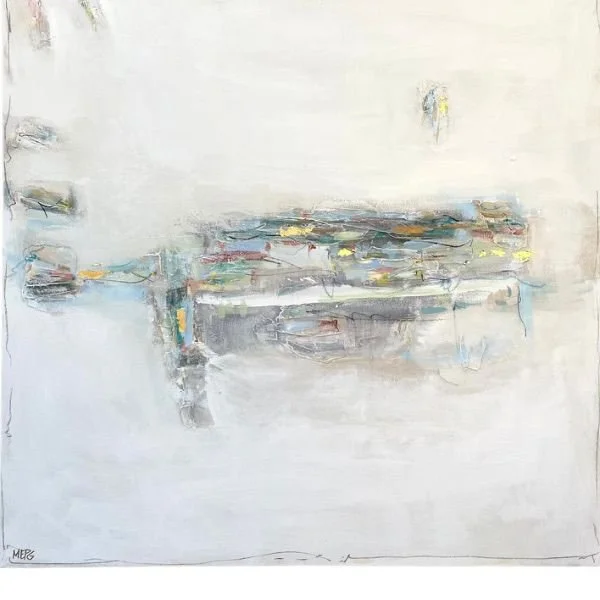 Megan Guidry art 3.jpg