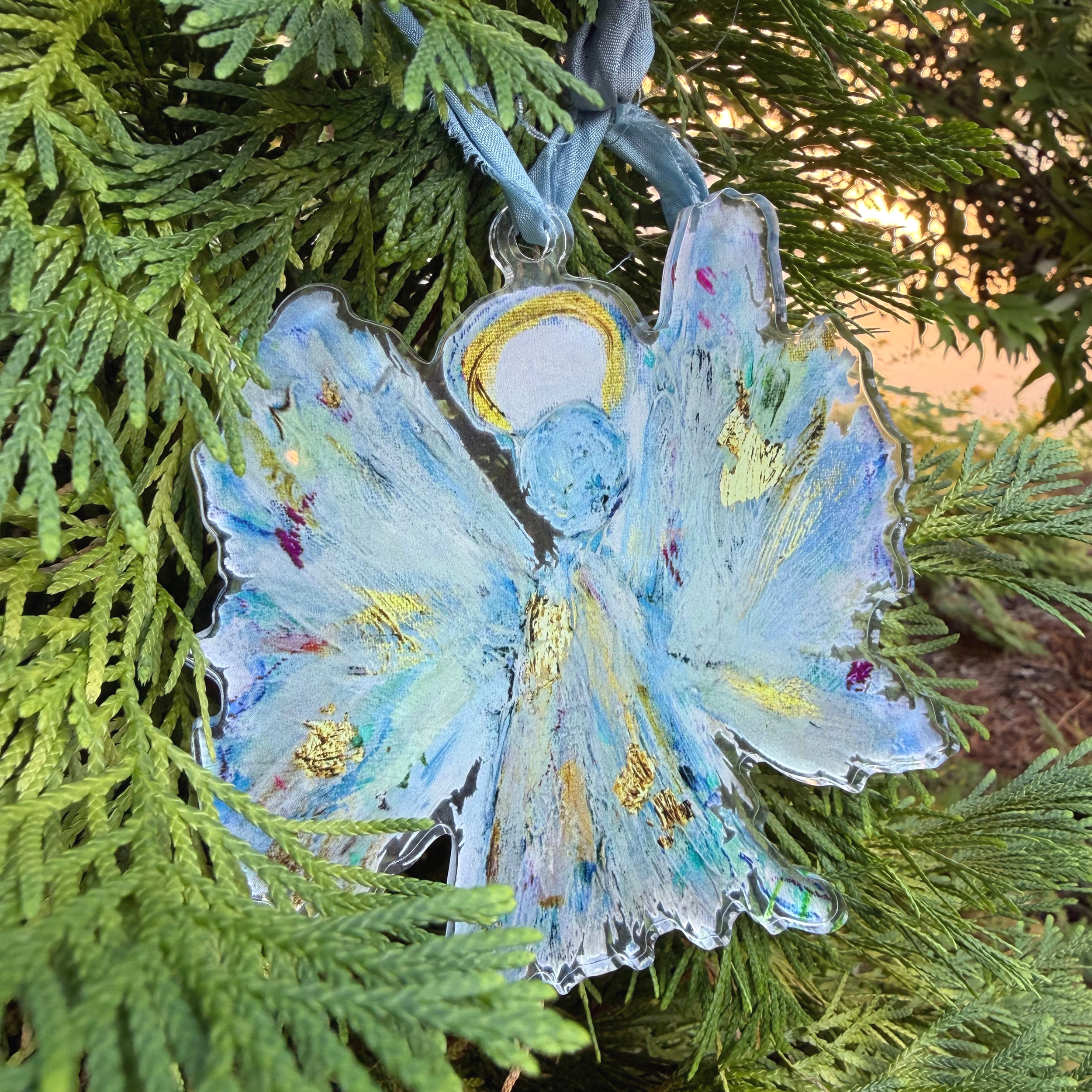 A+ornament.png