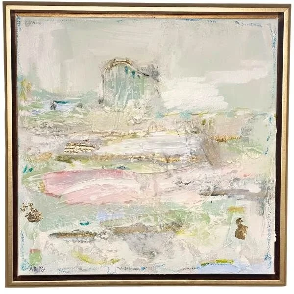 Megan Guidry art 7.jpg