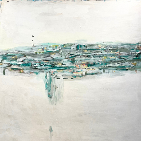 WATERS EDGE III

36X36 CANVAS

AVAILABLE; EMAIL FOR PRICING