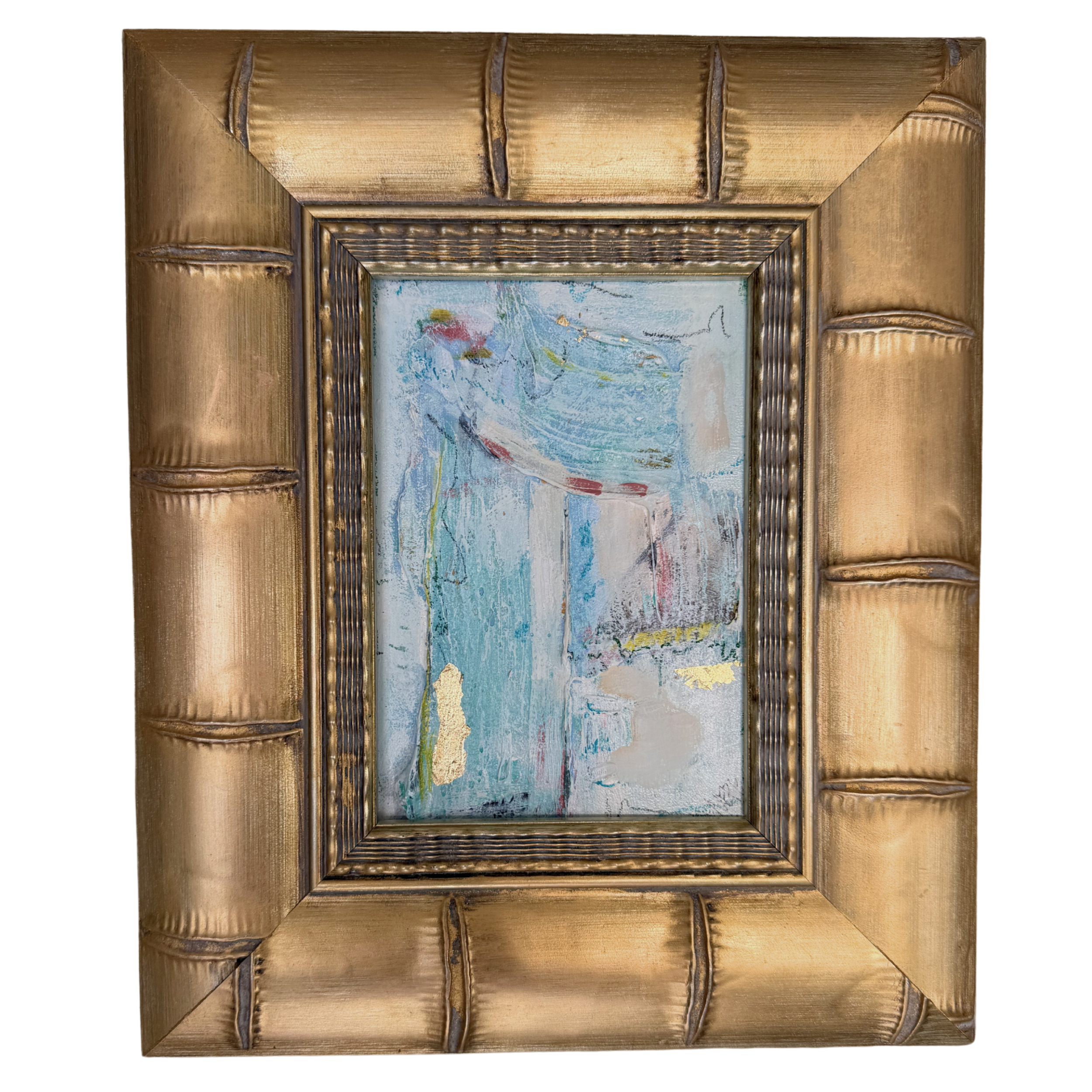 Collected - Favorite Waters - Wildflowers (5x7).png