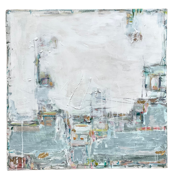 SEA OF THOUGHTS

20X20

SOLD: AVAILABLE; EMAIL FOR PRICING
