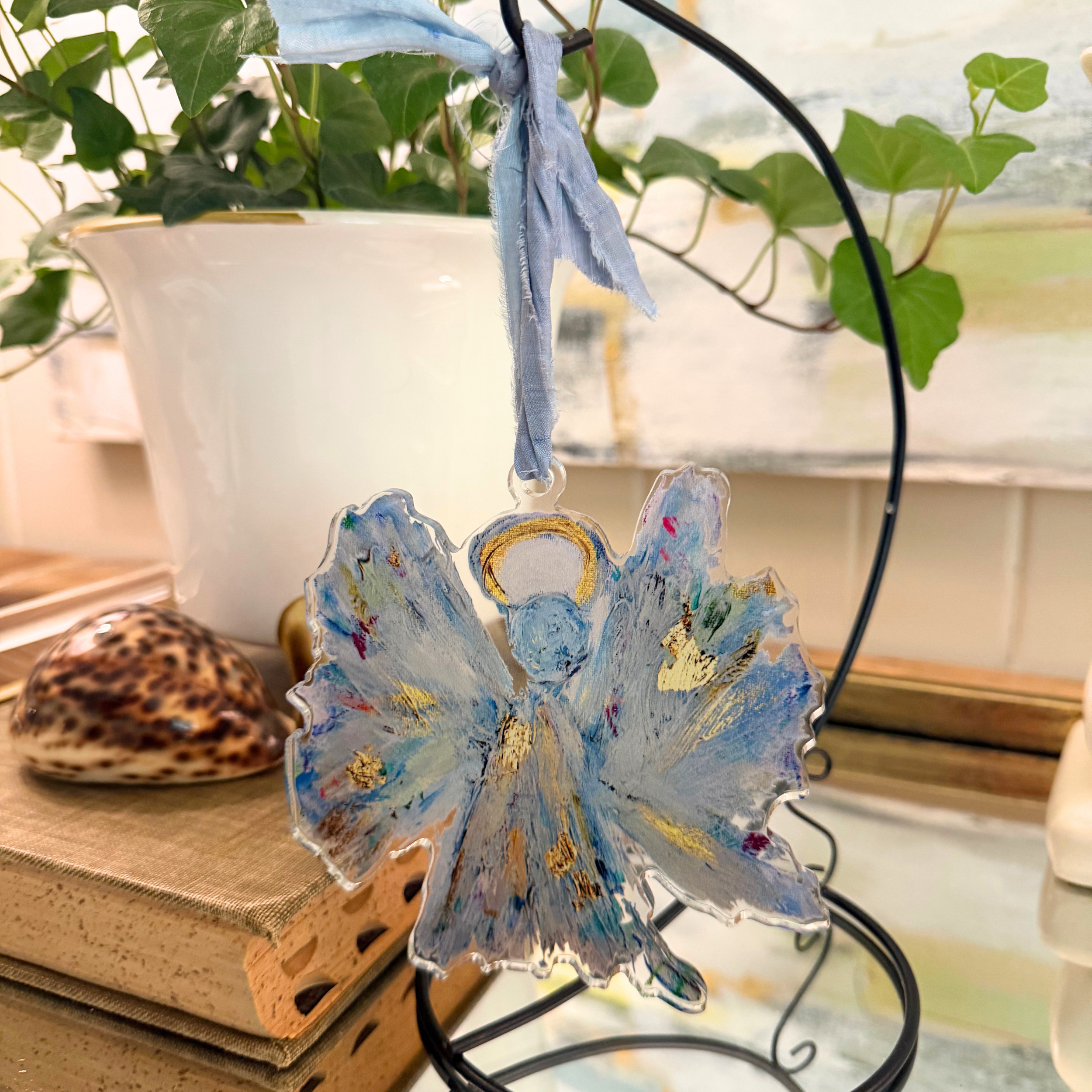 angel ornament 3.png