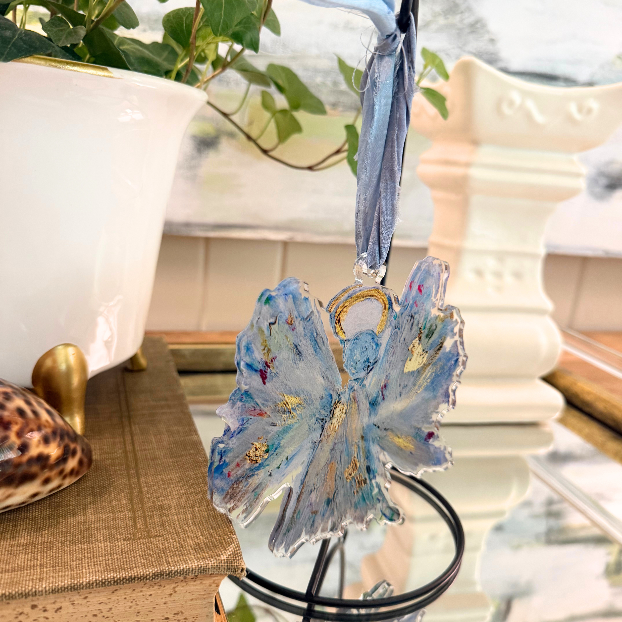 angel ornament 2.png
