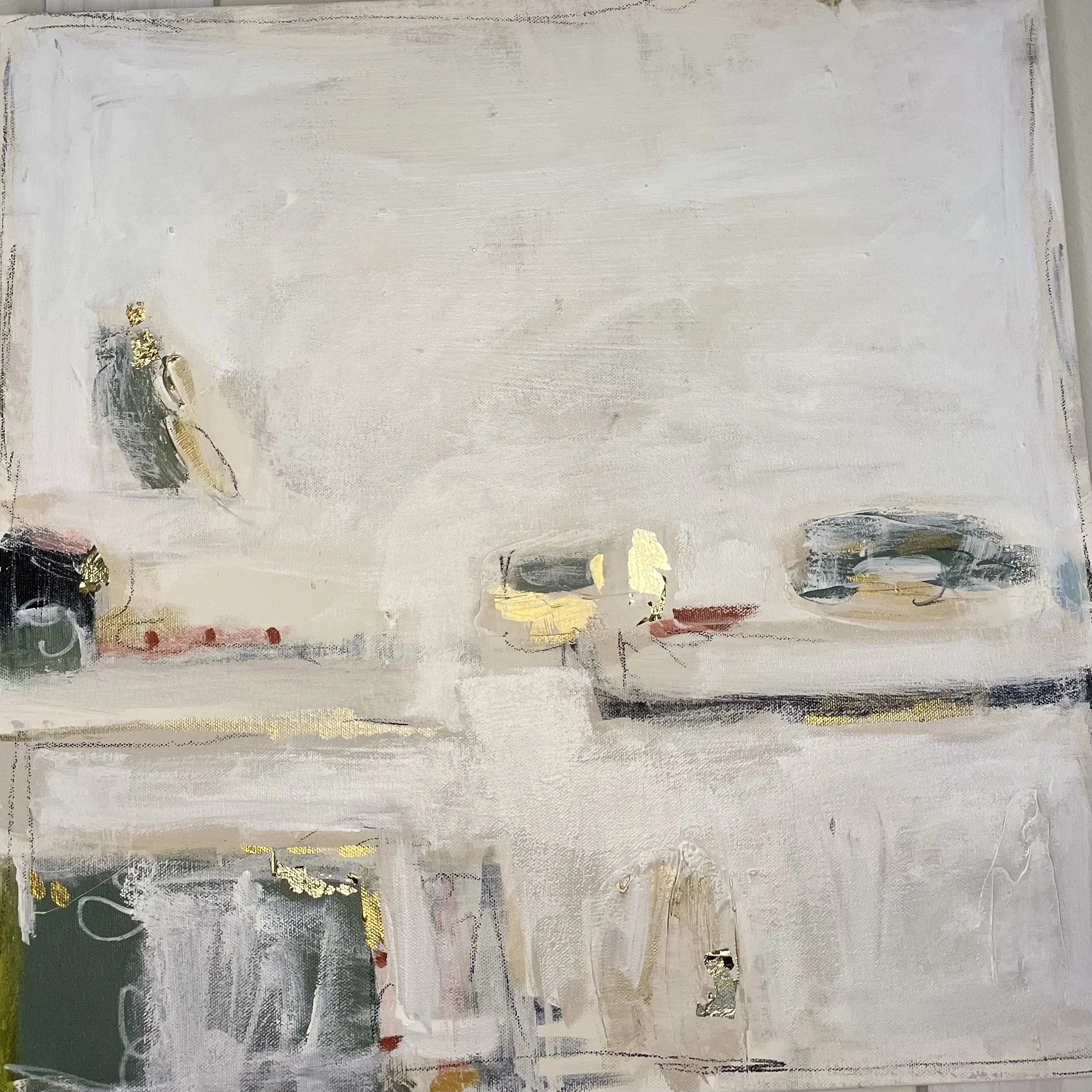 GREEN; UNTITLED 3

20X20

AVAILABLE; EMAIL FOR PRICING
