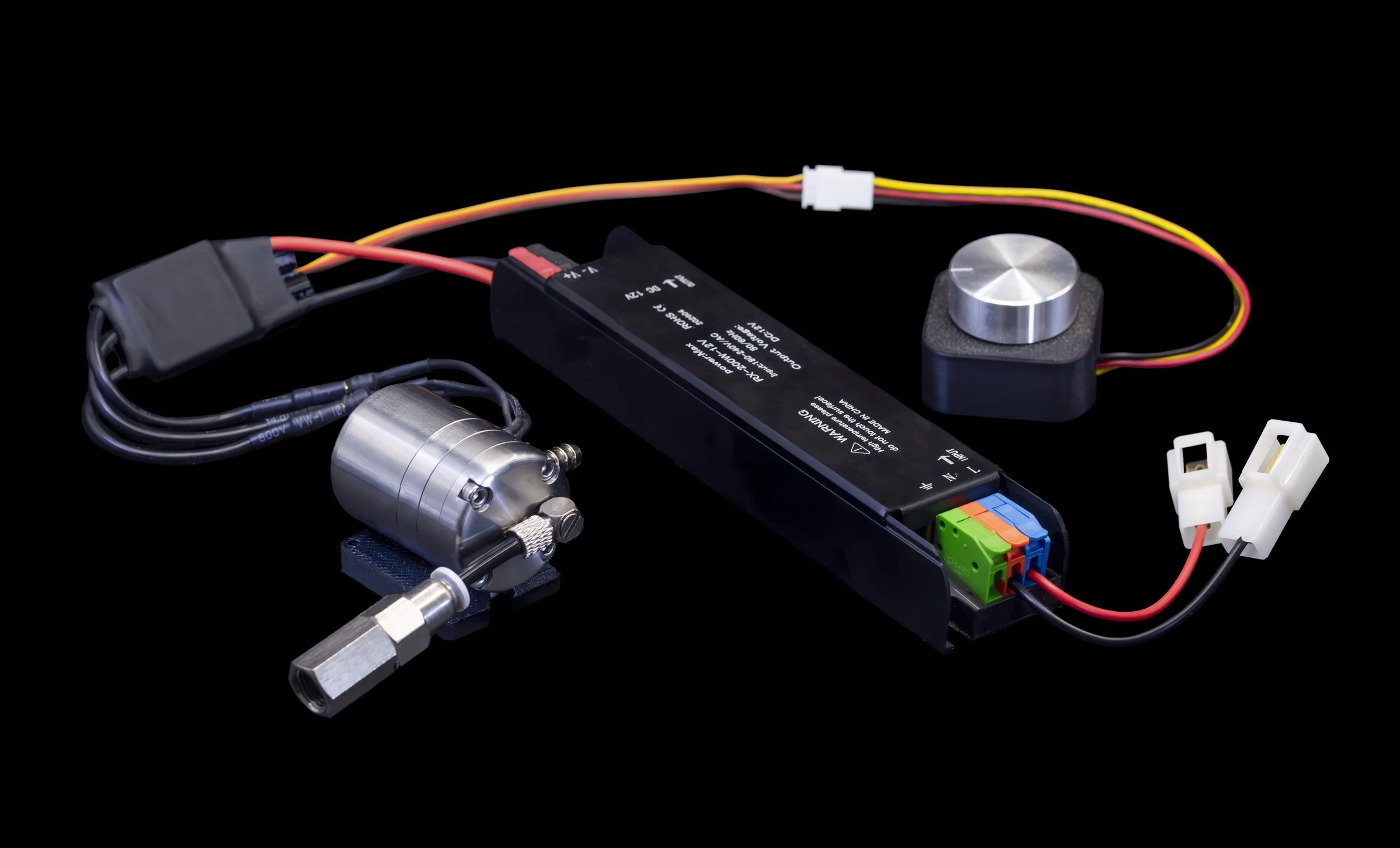Pump 2 Overview.jpg