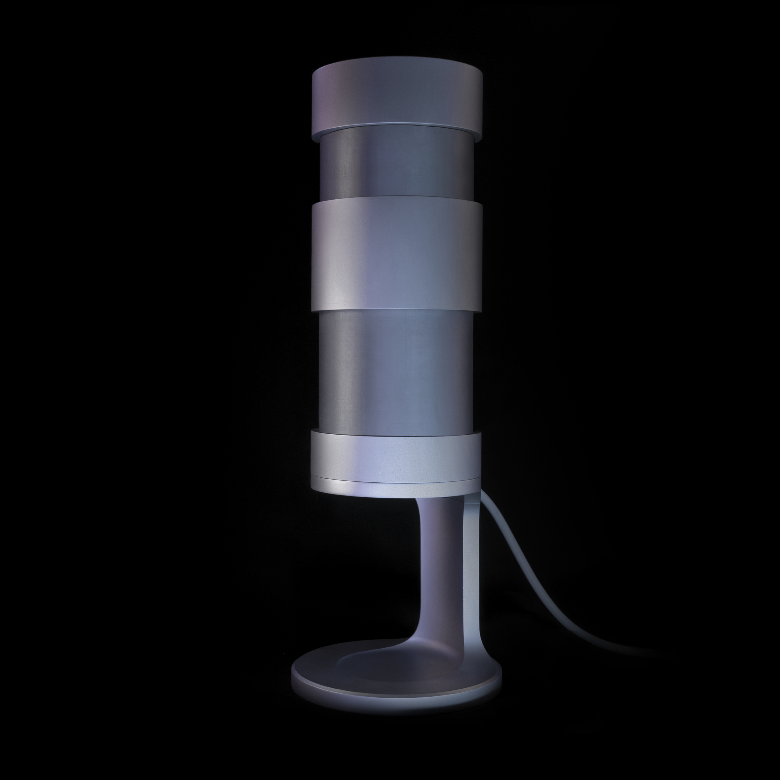 Turbina Coffee Grinder