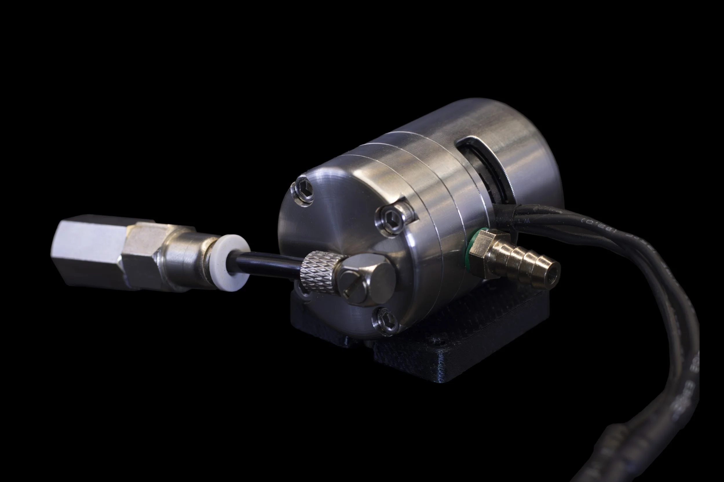 Pump 2 Front.jpg