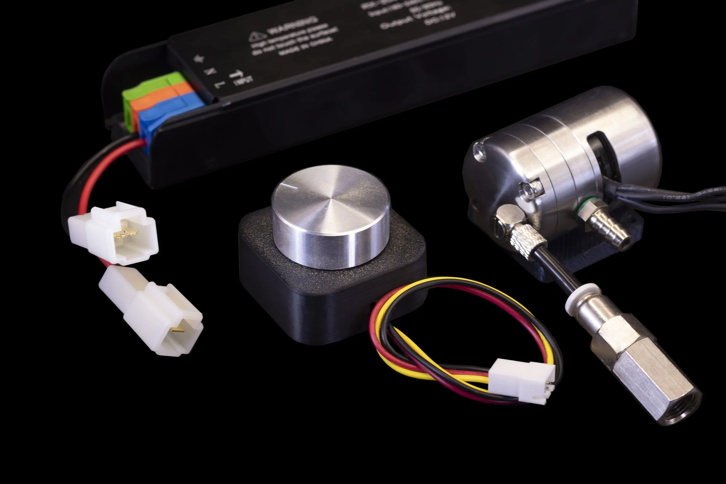 Pump 2 Connectors.jpg