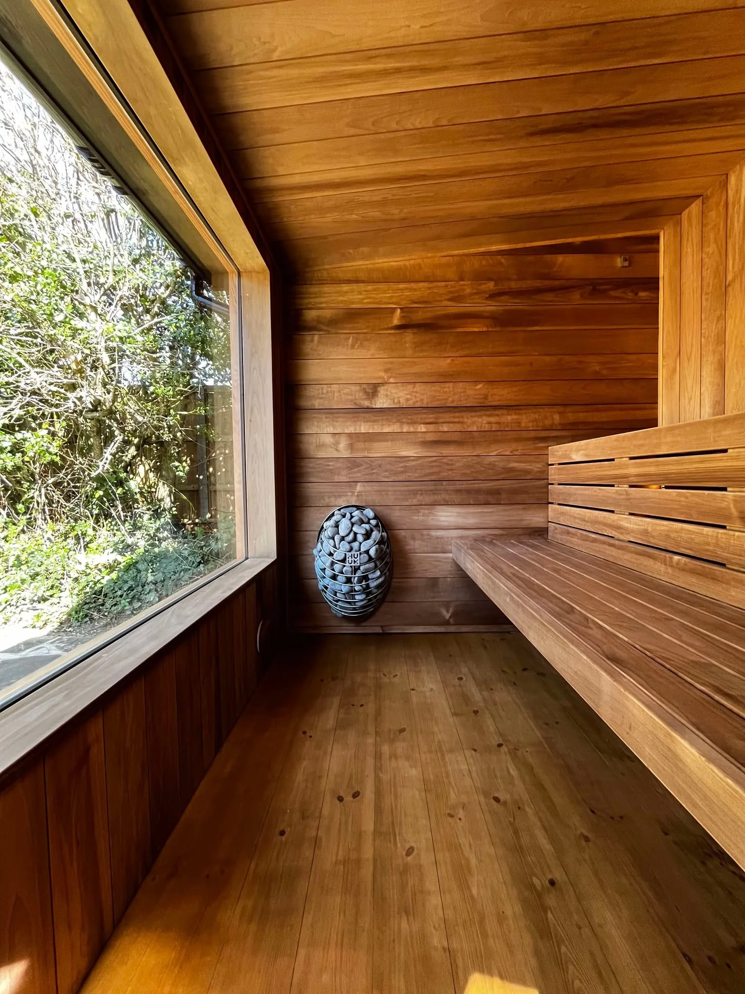 Kuutio internals.jpg