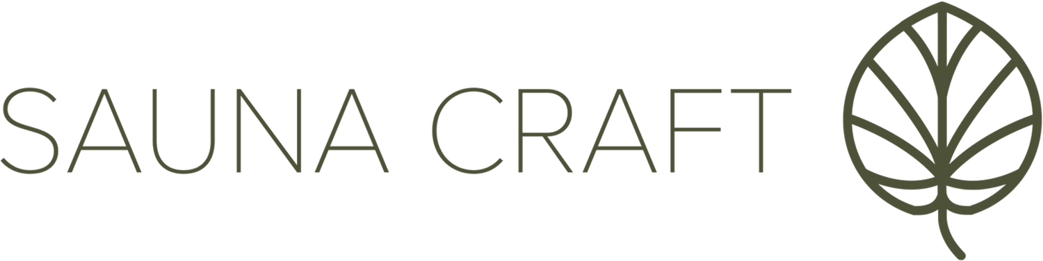 Sauna Craft