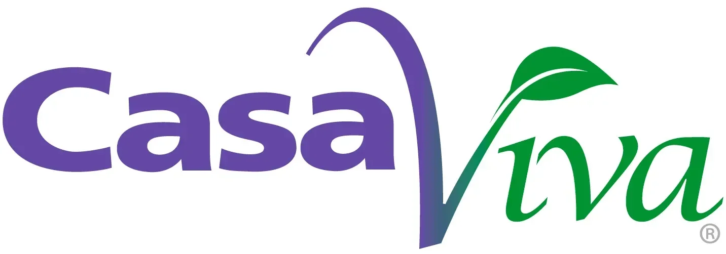 Casa Viva Logo
