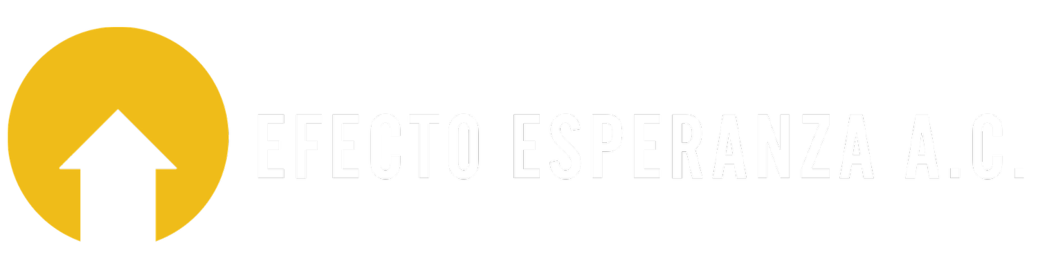 The Hope Effect MX