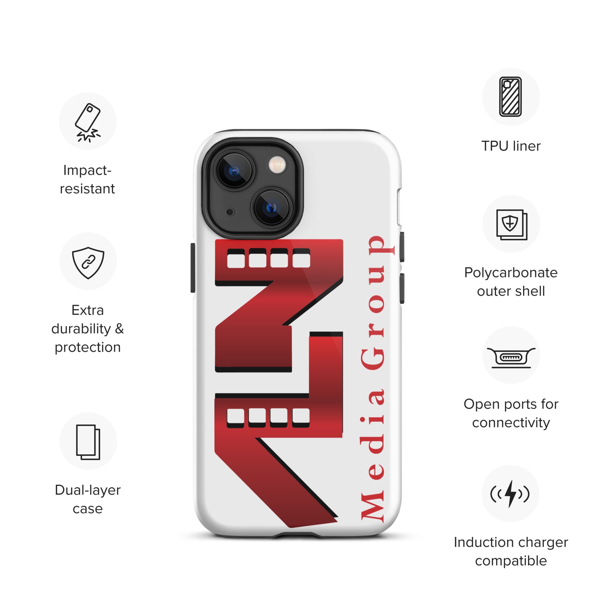 tough-case-for-iphone-glossy-iphone-13-mini-front-6439a5cbda11f.jpg