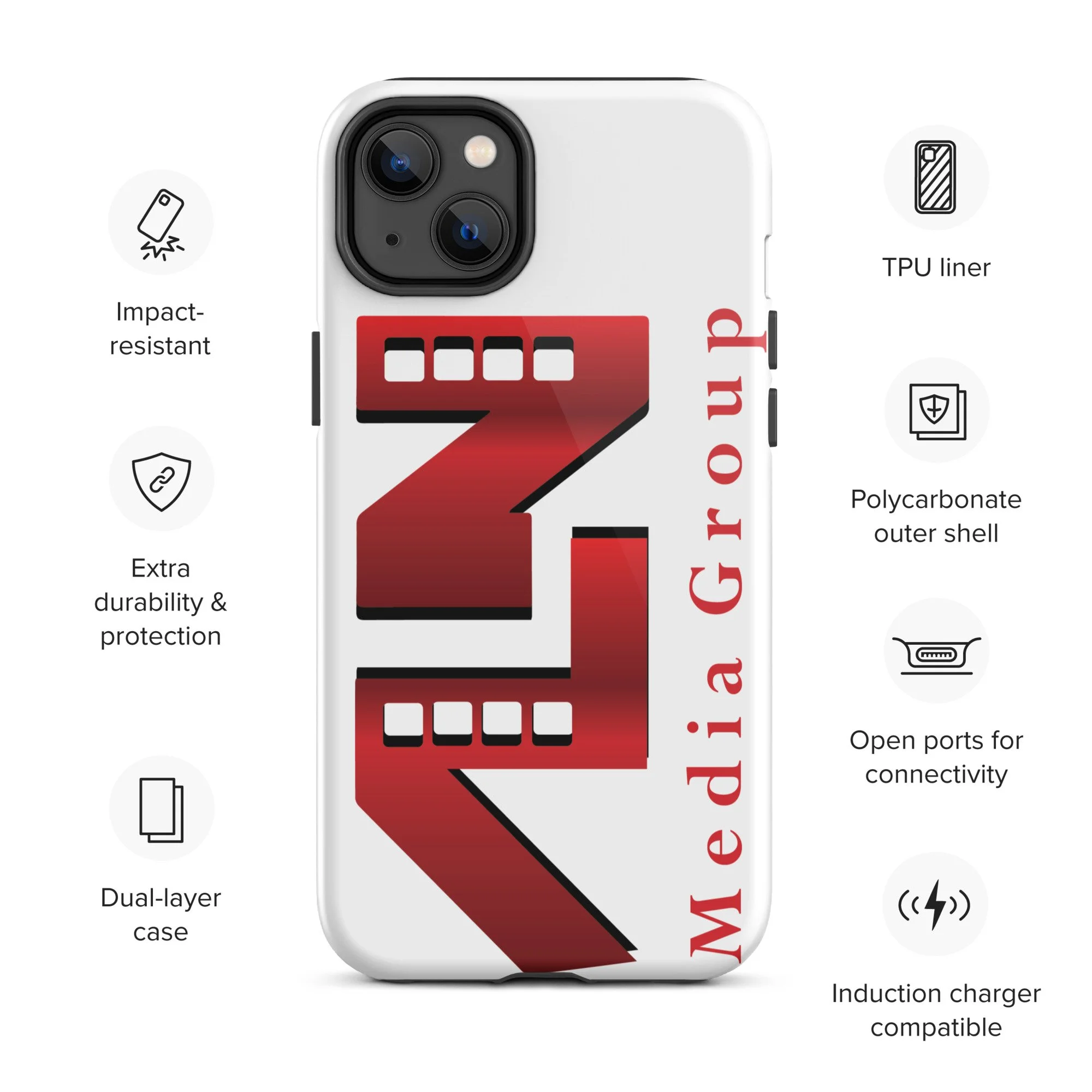 tough-case-for-iphone-glossy-iphone-14-plus-front-6439a5cbda36e.jpg