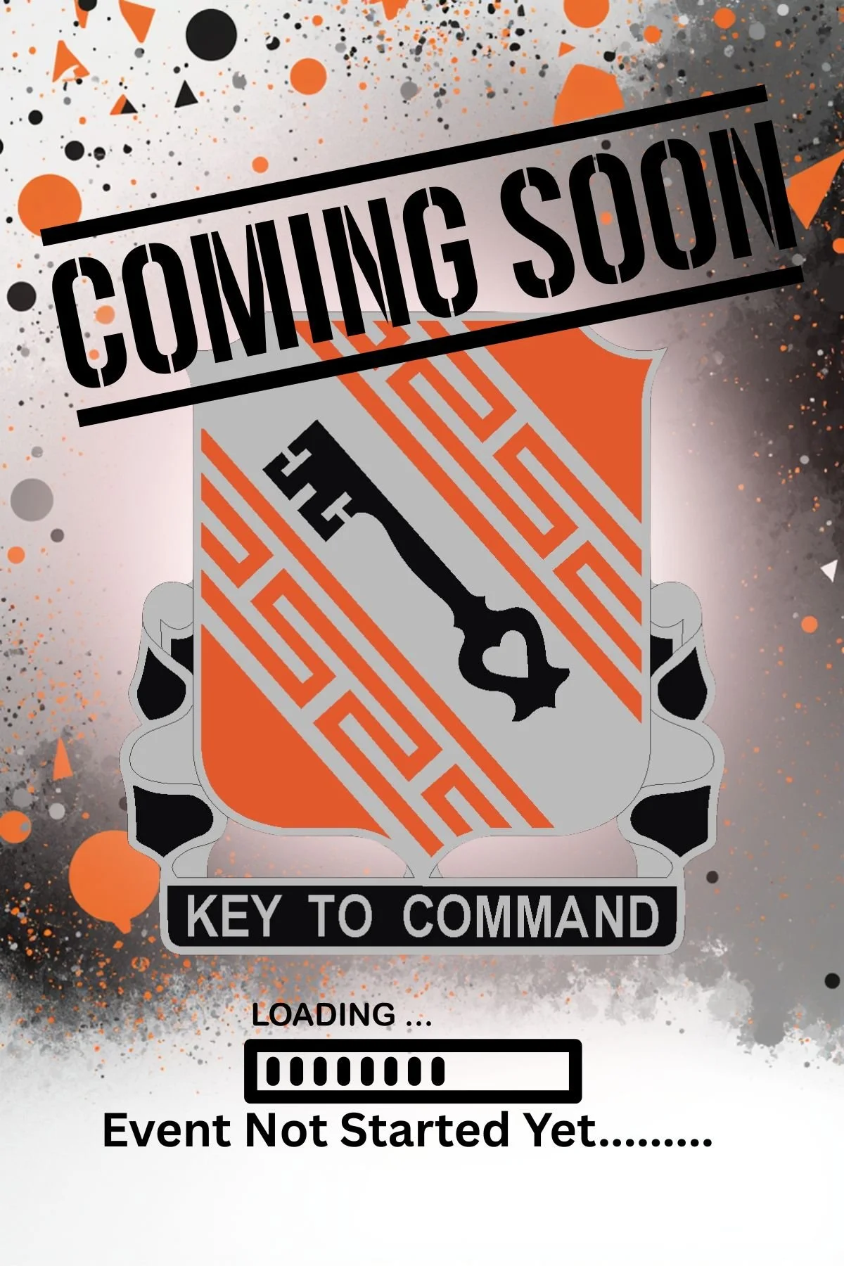 Event Not Started Yet.jpg