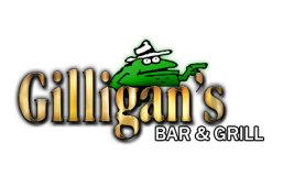 Gilligans Bar and Grill