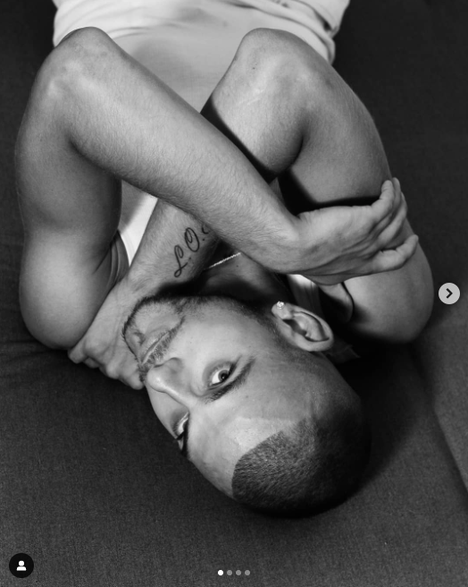 Men's Campaign Website SRP 13.png